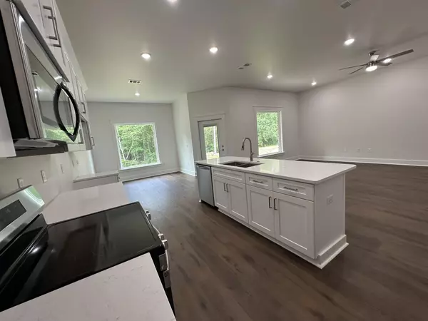 Crestview, FL 32539,337 Shoal River Drive