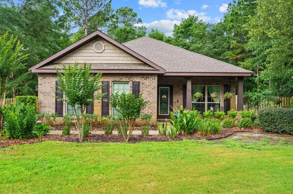 Freeport, FL 32439,22 Camellia Court