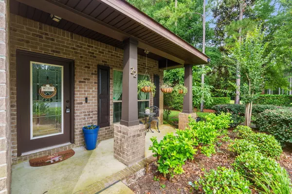 Freeport, FL 32439,22 Camellia Court