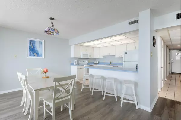 Panama City Beach, FL 32407,11757 Front Beach Road  #UNIT L206