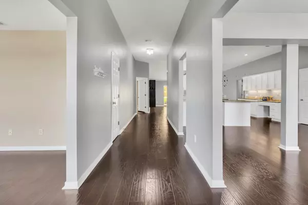 Crestview, FL 32536,219 Trish Drive