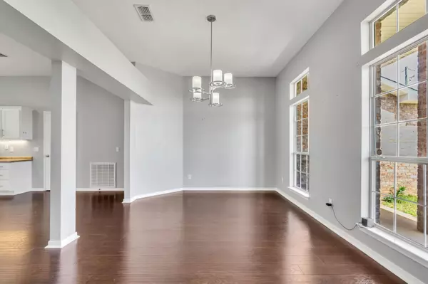 Crestview, FL 32536,219 Trish Drive