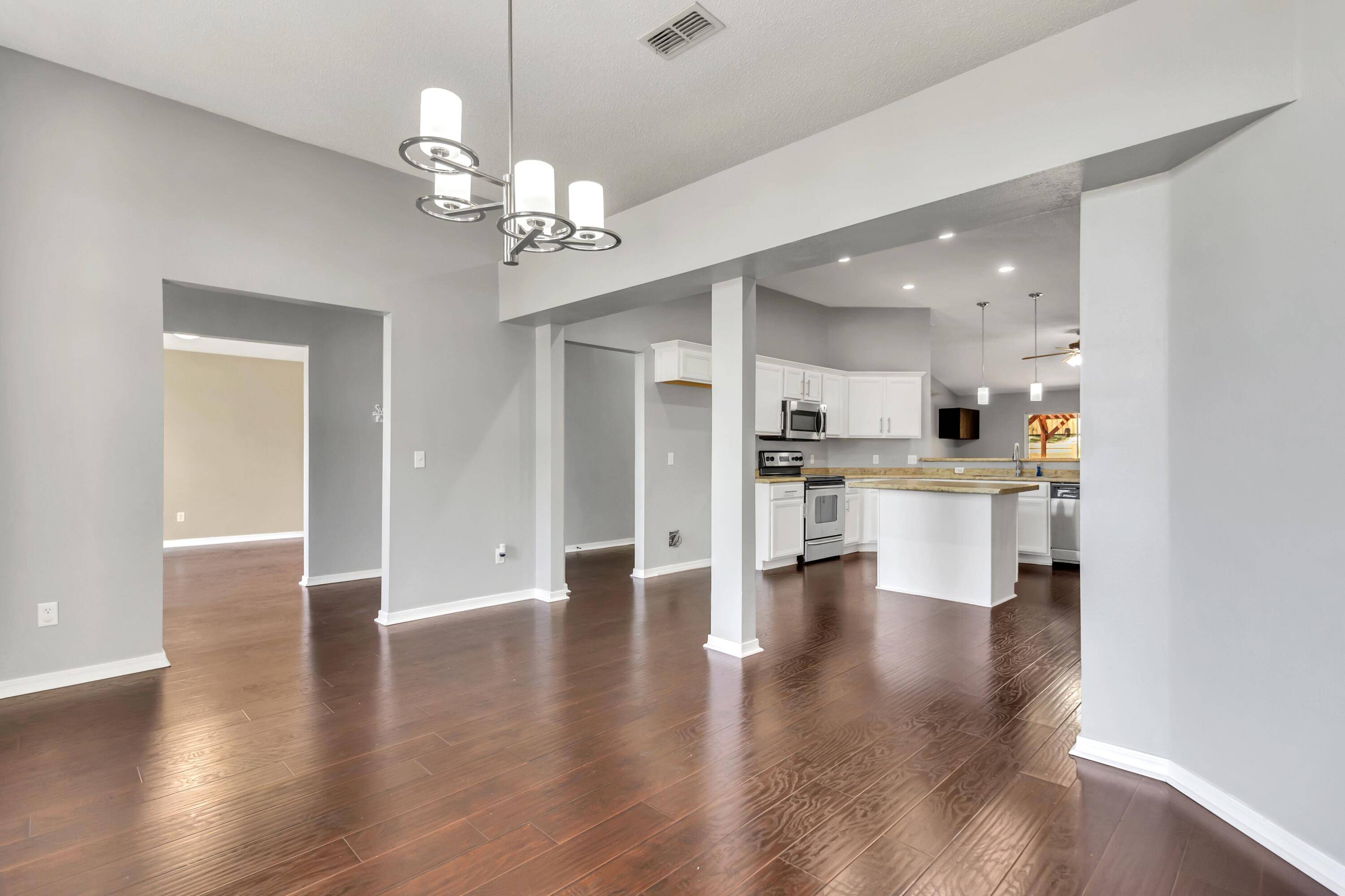 Crestview, FL 32536,219 Trish Drive