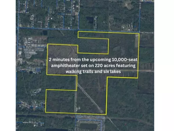 Santa Rosa Beach, FL 32459,Lot 15 Carolyn Lane