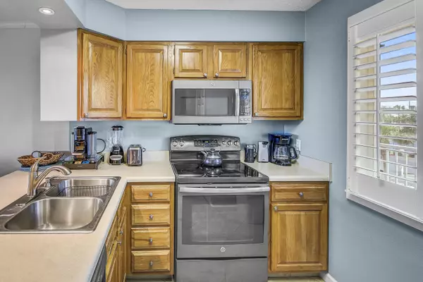 Destin, FL 32541,502 Gulf Shore Drive #314