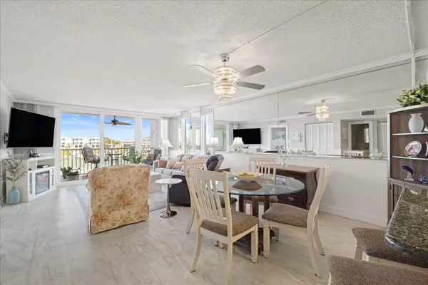 Destin, FL 32541,30 Moreno Point Road  #UNIT 401A