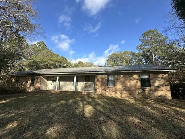 5895 Pineforest Drive #Parcel A, Crestview, FL 32539