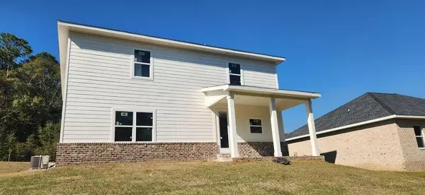 Crestview, FL 32539,317 Shoal River Drive