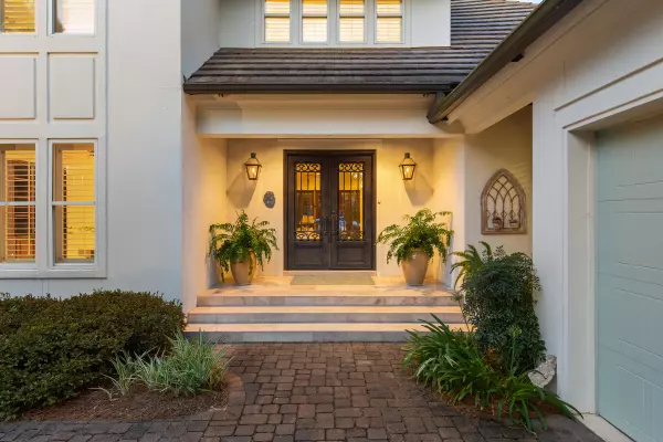 Miramar Beach, FL 32550,3163 Club Drive