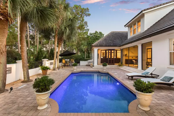 Miramar Beach, FL 32550,3163 Club Drive