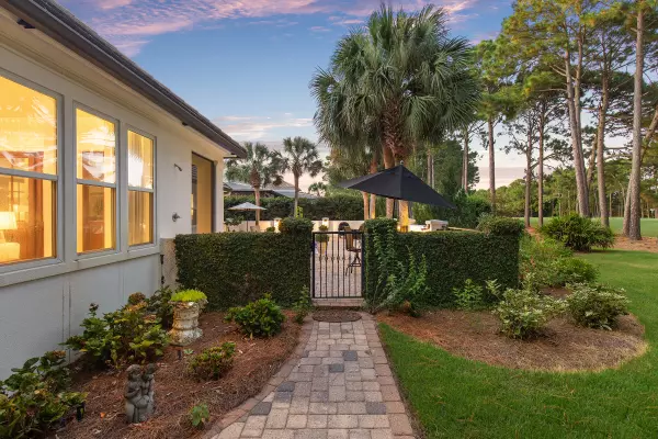 Miramar Beach, FL 32550,3163 Club Drive