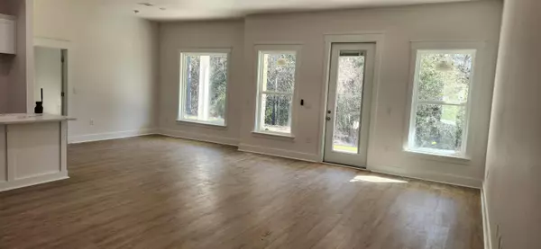 Crestview, FL 32539,329 Shoal River Drive