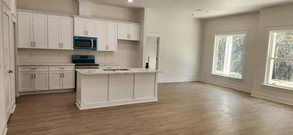 Crestview, FL 32539,329 Shoal River Drive