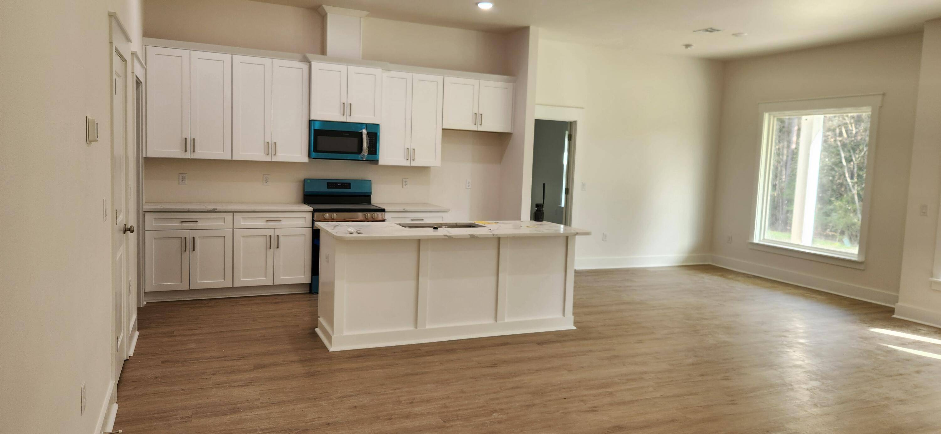 Crestview, FL 32539,341 Shoal River Drive