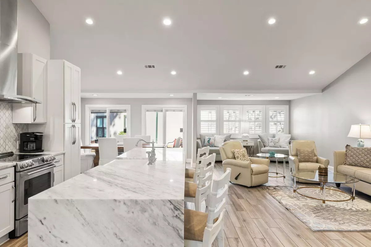 Miramar Beach, FL 32550,522 Augusta Way  #11006