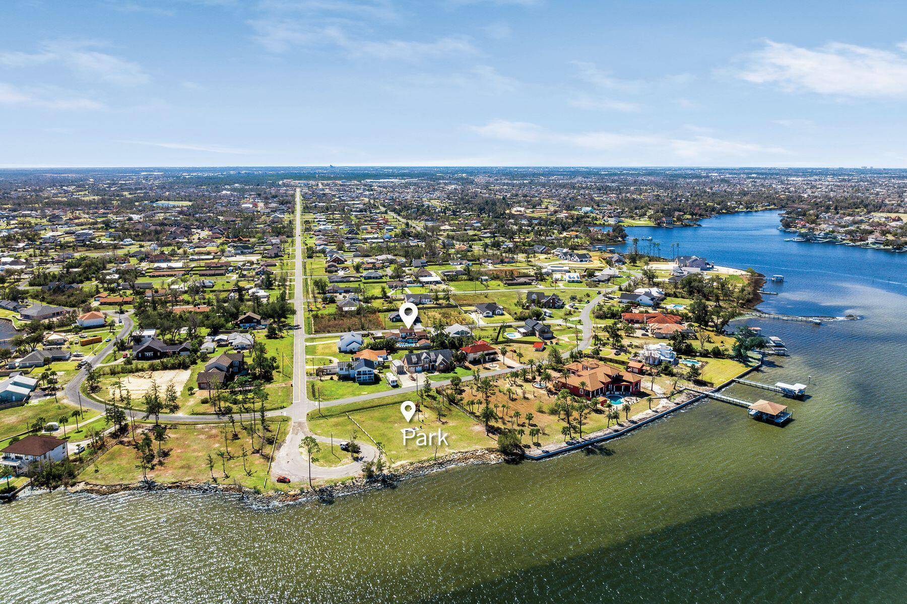 Lynn Haven, FL 32444,2301 Lee Street