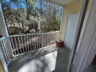 Miramar Beach, FL 32550,200 Sandestin Lane  #APT 1416