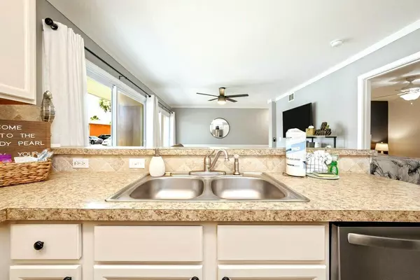 Destin, FL 32541,4000 Gulf Terrace Drive  #UNIT 131