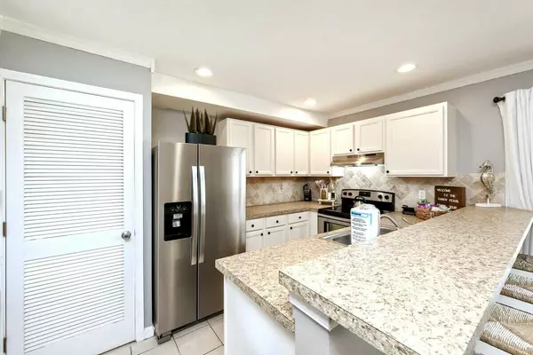 Destin, FL 32541,4000 Gulf Terrace Drive  #UNIT 131