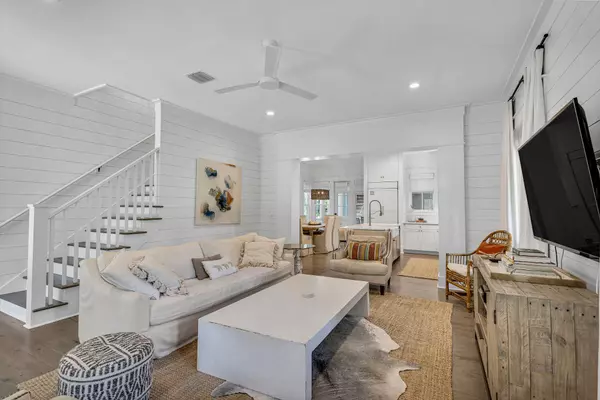 Santa Rosa Beach, FL 32459,93 Needlerush Drive