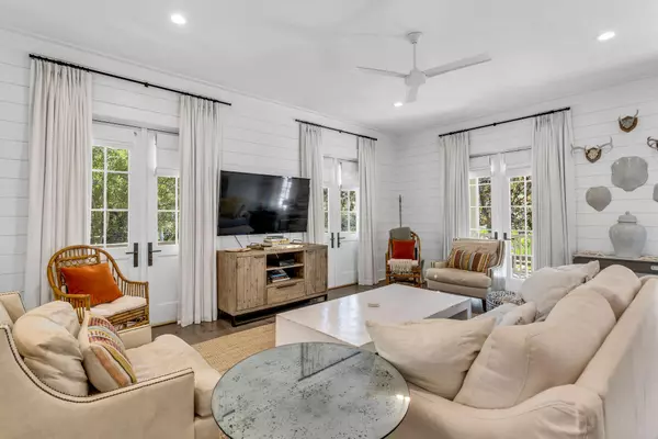 Santa Rosa Beach, FL 32459,93 Needlerush Drive