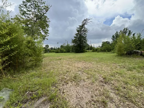 Panama City, FL 32404,6807 John Pitts Road