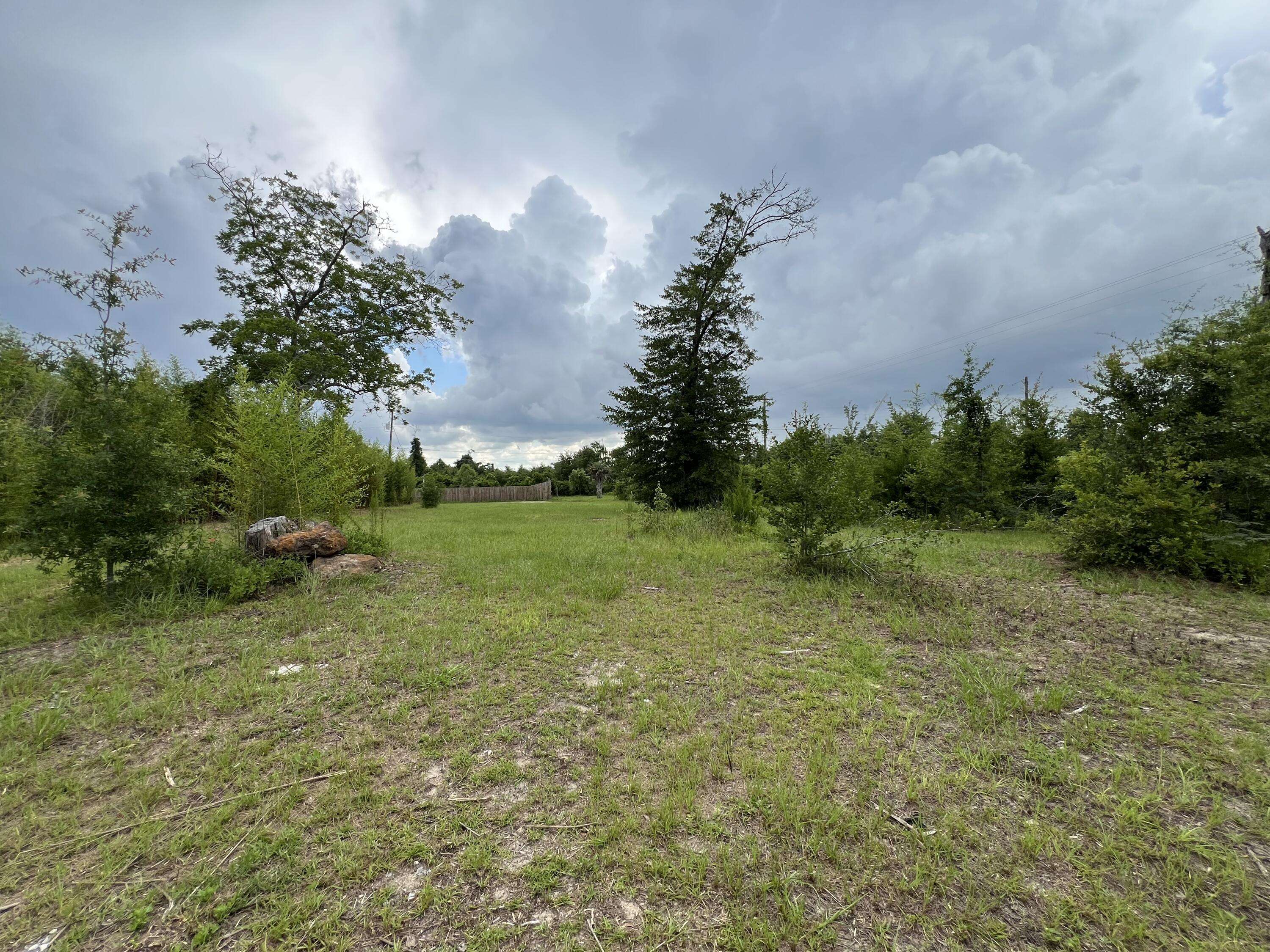 Panama City, FL 32404,6807 John Pitts Road