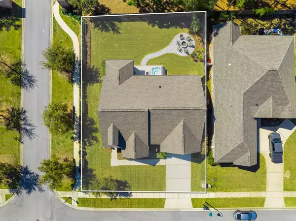 Freeport, FL 32439,526 Meadow Lake Drive