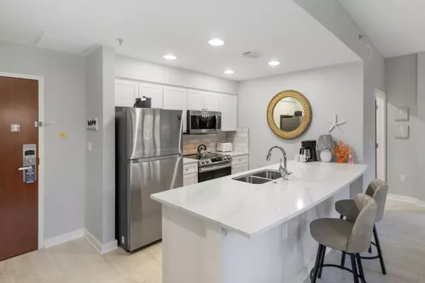 Miramar Beach, FL 32550,5000 S Sandestin Boulevard  #6210