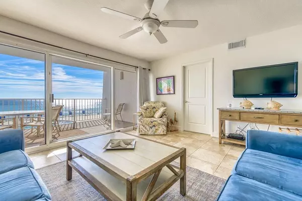 Miramar Beach, FL 32550,675 Scenic Gulf Drive #204C