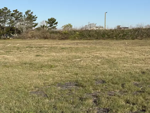 Navarre, FL 32566,8930 Navarre Parkway