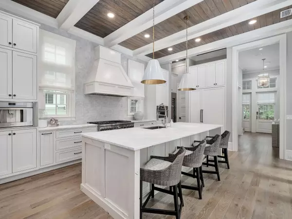 26 Rain Lily Lane, Santa Rosa Beach, FL 32459