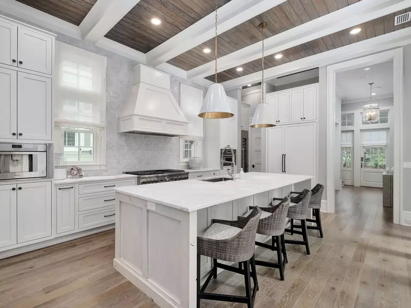 26 Rain Lily Lane, Santa Rosa Beach, FL 32459