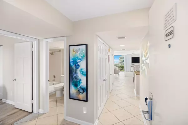 Miramar Beach, FL 32550,114 Mainsail Drive  #UNIT 122