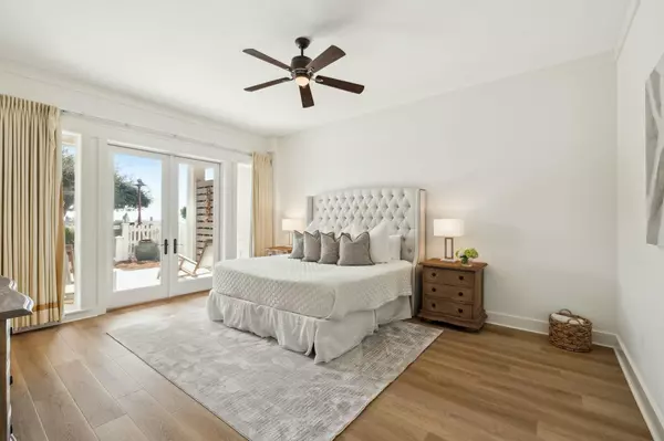 Watersound, FL 32461,37 S Compass Point Way #103