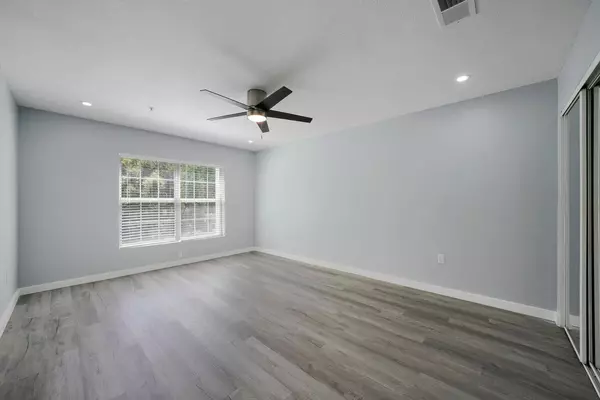 Niceville, FL 32578,4274 Calinda Lane  #APT 222