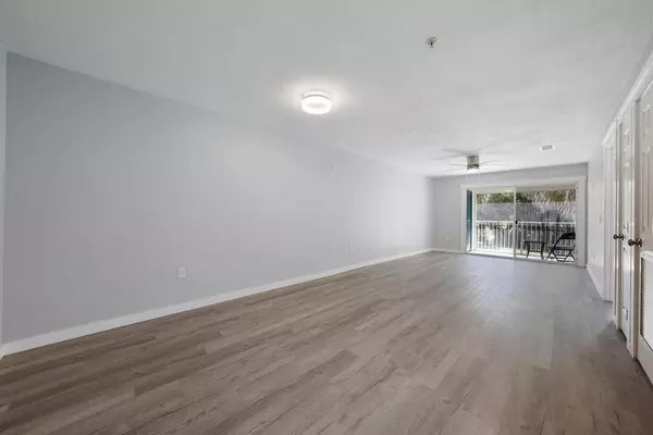 Niceville, FL 32578,4274 Calinda Lane  #APT 222