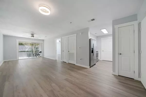 Niceville, FL 32578,4274 Calinda Lane  #APT 222