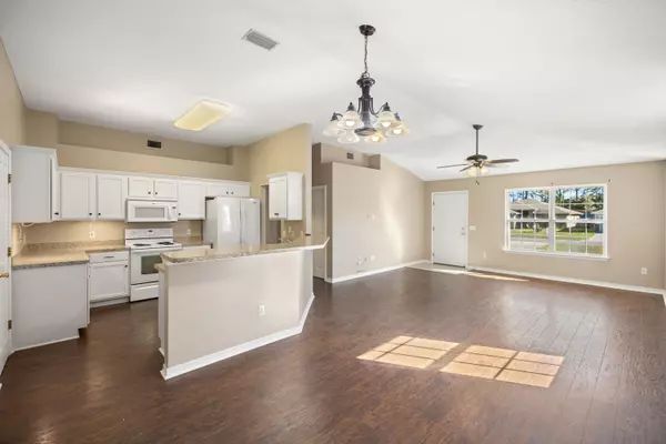 Navarre, FL 32566,8260 Sierra Street