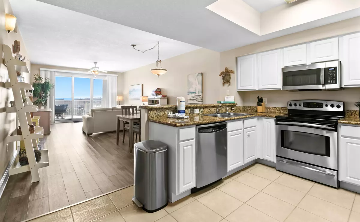 Miramar Beach, FL 32550,122 Seascape Drive #UNIT 403