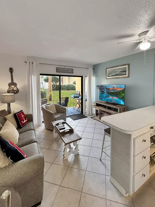 1030 E Highway 98  #UNIT 09, Destin, FL 32541