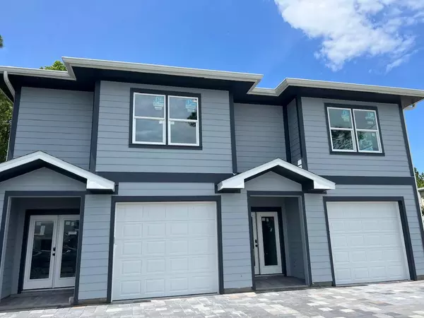 Miramar Beach, FL 32550,165 N Holiday Road