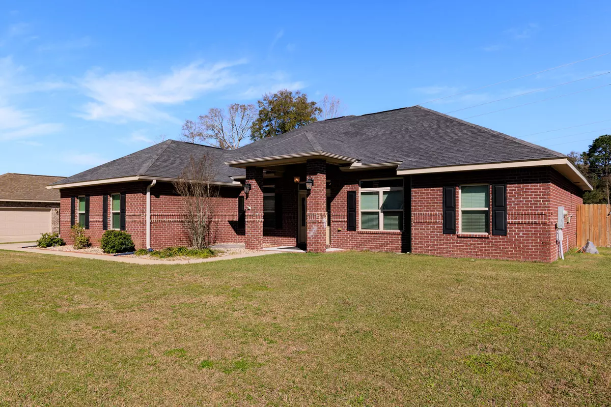 Milton, FL 32570,9217 Iron Gate Boulevard