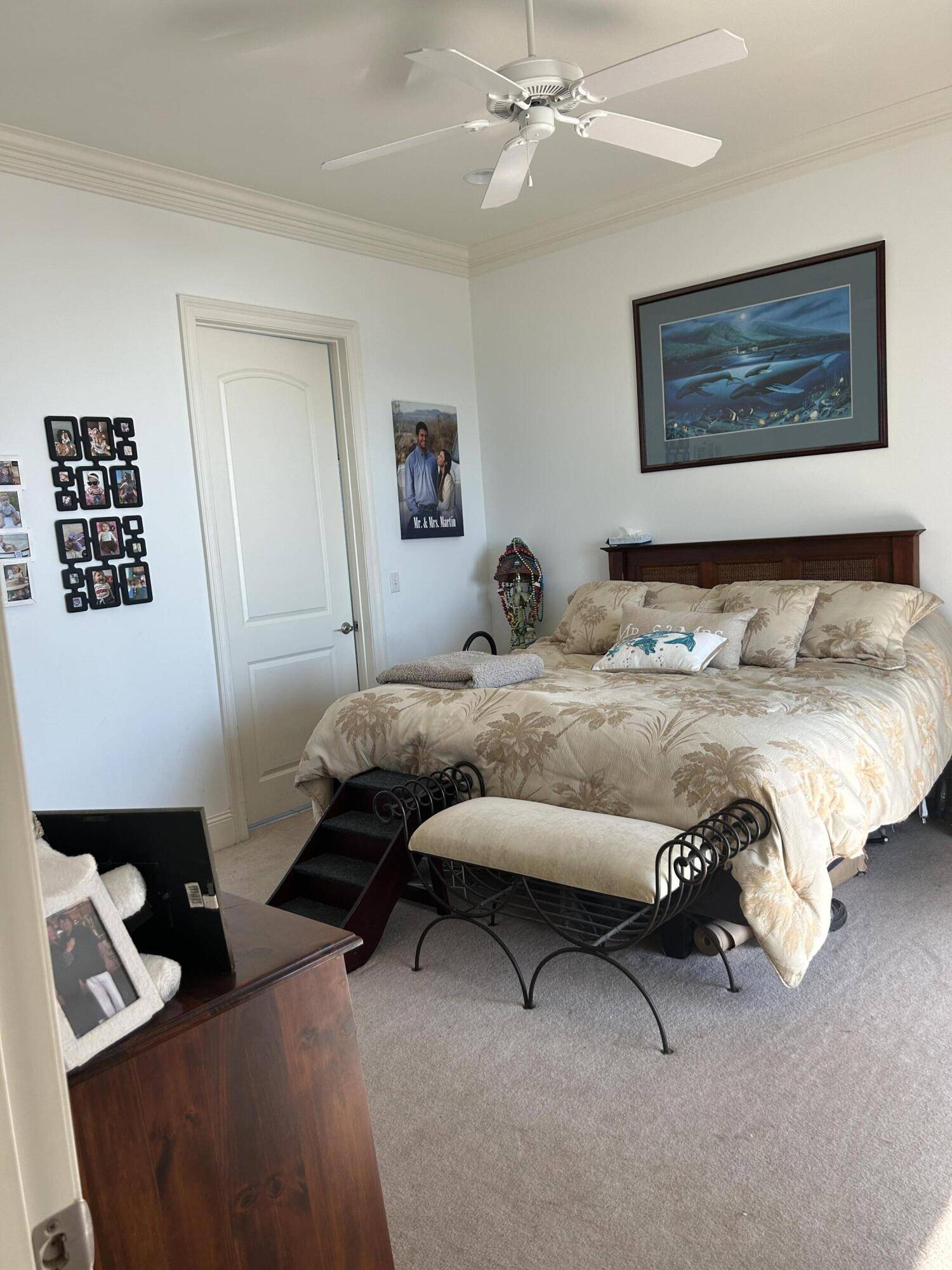 Mary Esther, FL 32569,160 Shoreline Drive