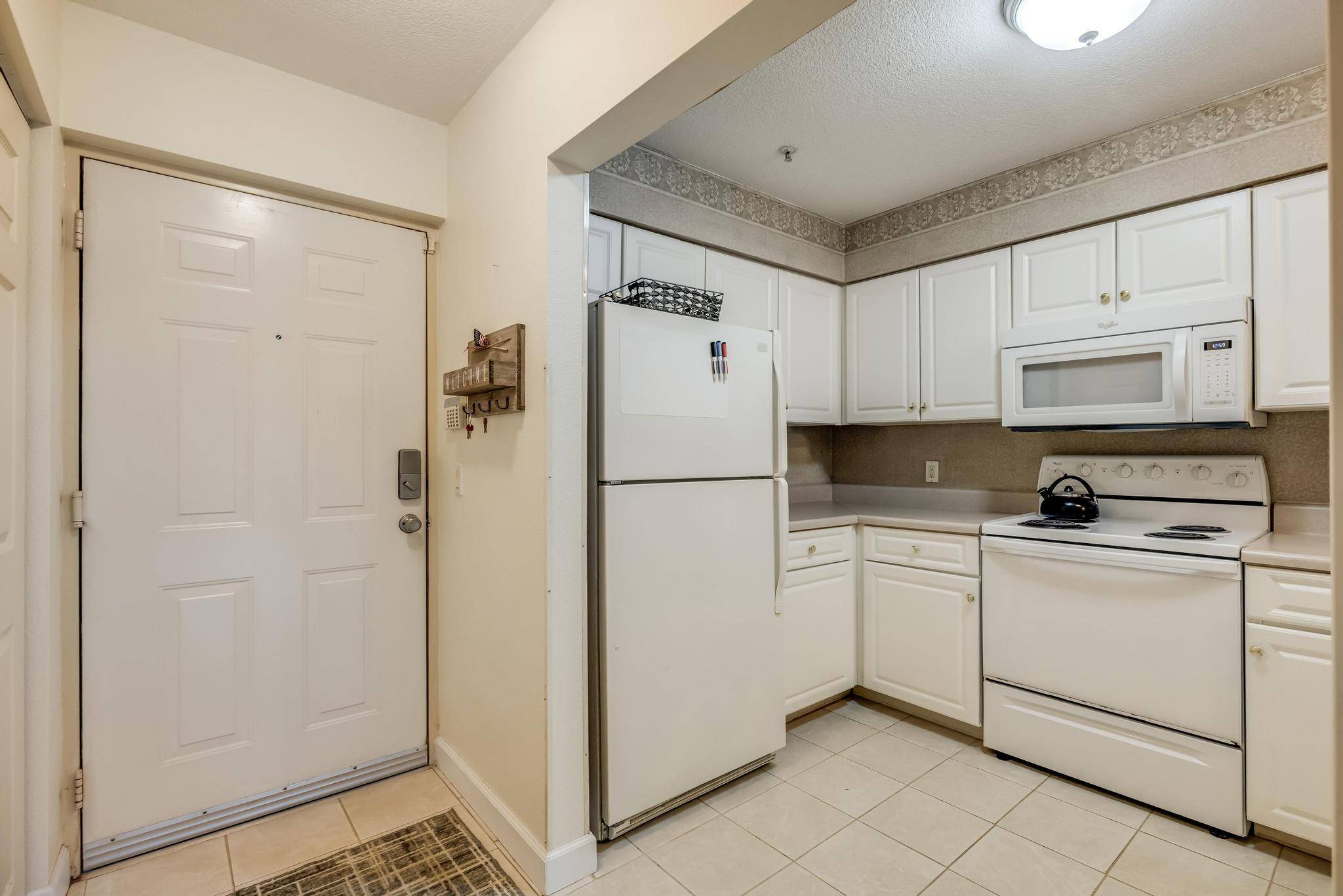 Niceville, FL 32578,4270 Calinda Lane  #APT 334
