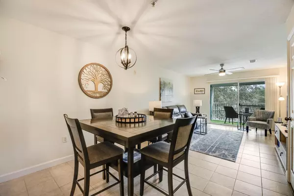Niceville, FL 32578,4270 Calinda Lane  #APT 334