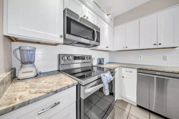 Miramar Beach, FL 32550,675 Scenic Gulf Drive #UNIT 303A