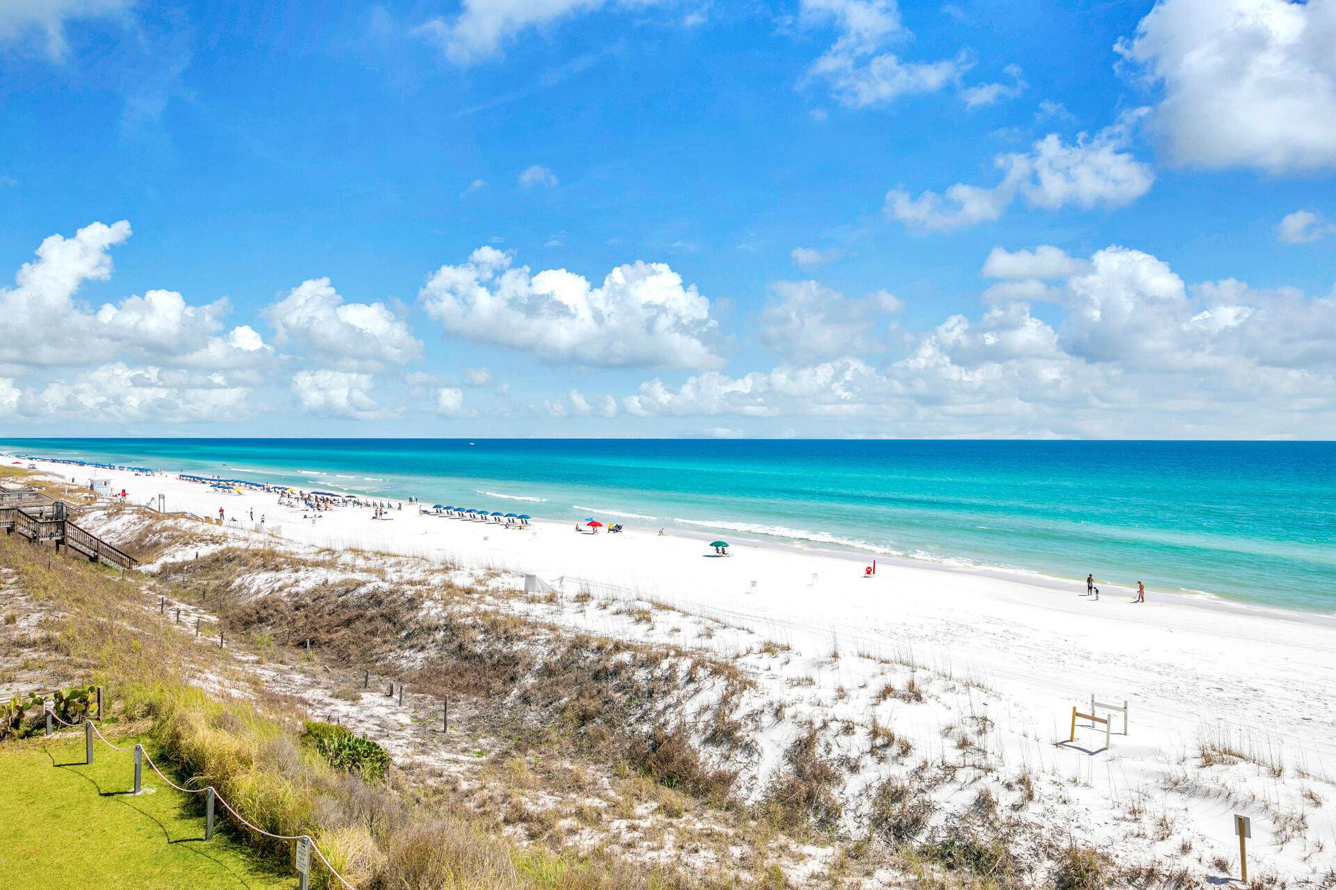 Miramar Beach, FL 32550,675 Scenic Gulf Drive  #UNIT 303A
