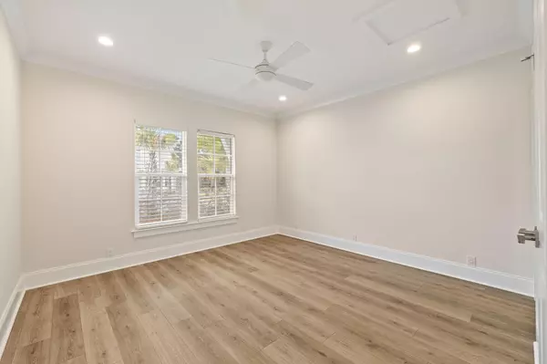 Santa Rosa Beach, FL 32459,25 Sugar Sands Drive