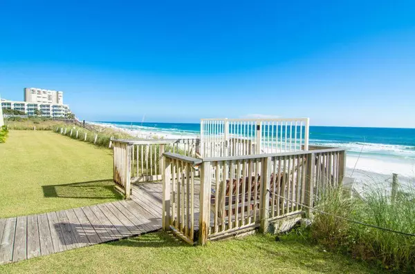 Miramar Beach, FL 32550,675 Scenic Gulf Drive #UNIT 403B